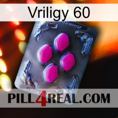 Vriligy 60 02